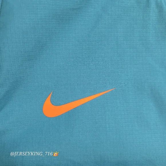 Nike Chelsea FC 2021/2022 Zip Up Woven Jacket Hooded Water Repellent XL